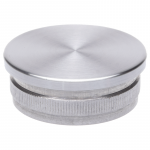 Porankio aklė D42,4