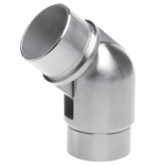 Porankio alkūnė D42,4