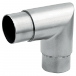 Porankio alkūnė D42,4