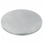 Tvirtinimo plok&scaron;telė 80 mm