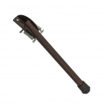 Durų stabdis 220mm