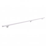 Sieninis turėklas D42/L3000mm