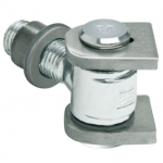 Reguliuojamas vyris M18