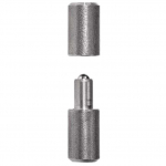 Vyris FI 35x120