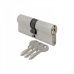 Cilindrinė spyna 30/30