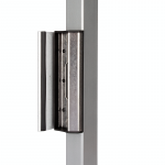 Pramoninis laikiklis