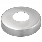 Apdailos dangtelis D42,4