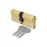 Cilindrinė spyna 30/30