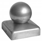 Dangtelis 100x100