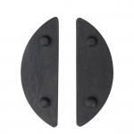 Laikiklio tarpinė N01.6000.R11 (10,76 mm)