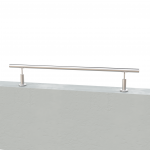 Turėklo rinkinys D42/200/1500mm