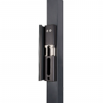 Pavir&scaron;inis elektrinis fiksatorius