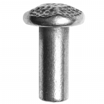 Dekoratyvinė kniedė FI10/H32XFI21