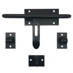 Vartų skląstis 340 mm