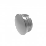 Porankio aklė D48,3