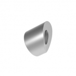 Troso laikiklio adaptorius (prie vamzdžio 42,4)