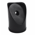 Atraminės Tvoros &Scaron;akos Dangtelis FI 38