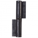 Virinamas vyris 20x120 mm