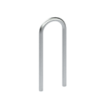 Dviračių stovas DVI-2601