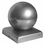 Dangtelis 80x80 fi 60 mm