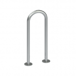 Dviračių stovas DVI-2602