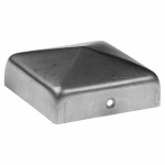 Dangtelis 80x80 mm