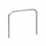 Dviračių stovas DVI-2603