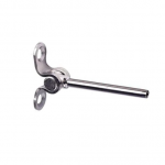 Troso laikiklis (reguliuojamas)