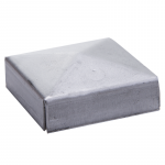 Dangtelis 80x80 mm
