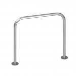 Dviračių stovas DVI-2604