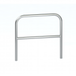 Dviračių stovas DVI-2605