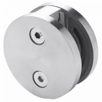 Stiklo laikiklis D42,4