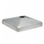 Dangtelis 20X20/120X120/1