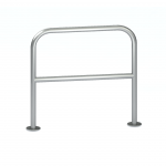 Dviračių stovas DVI-2606