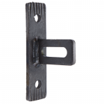 Dekoratyvinis elementas