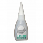 Universal Glue 20 g