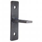 Dekoratyvinis elementas