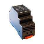 Maitinimo blokas 24V DC