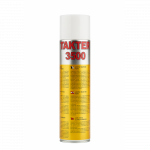 Aeorozoliniai klijai SCI Takter3500, 600ml