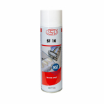 Silikonas maisto pramonei SCI SF 10, 500ml