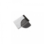 LDPE siuntų vokai su burbuline plėvele 29,5&times;37cm H/18 (100vnt)