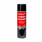 Audinių valiklis FC17 Fabric Cleaner, 500ml