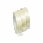 Armuota lipni juosta (filament) 50mmx50m ++