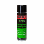 Audinių valiklis FC13 Foam Cleaner (500ml)