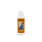 SCI MS-100 silikoninis tepalas siūlams, 500ml