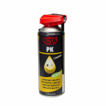Daugiafunkcinis SCI Lubrikantas PK (400ml)