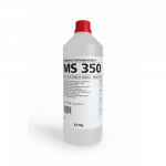 SCI MS-350 nedegus silikoninis lubrikantas, 1L
