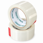 Akrilo lipni juosta 48mmx54m VENTO Pack (137g)
