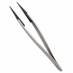 Pincetas ESD antistatinis 13cm
