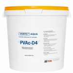 Klijai medienai VENTO Aqua D4 (20kg)